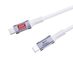 USB 3.2 GEN2 Type C
